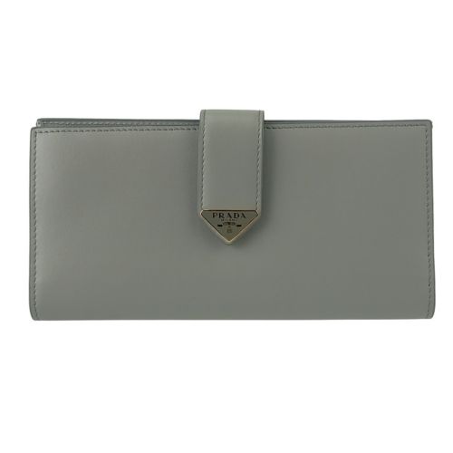 Prada - Prada - Modalova