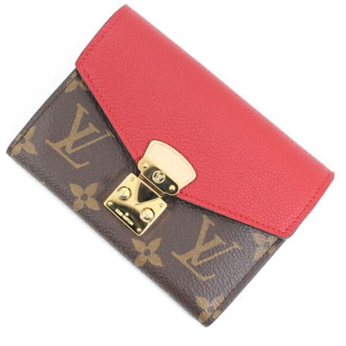 Louis Vuitton - Louis Vuitton - Modalova