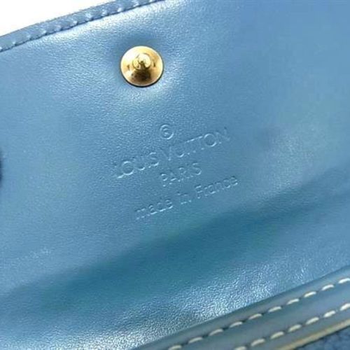 Louis Vuitton - Louis Vuitton - Modalova