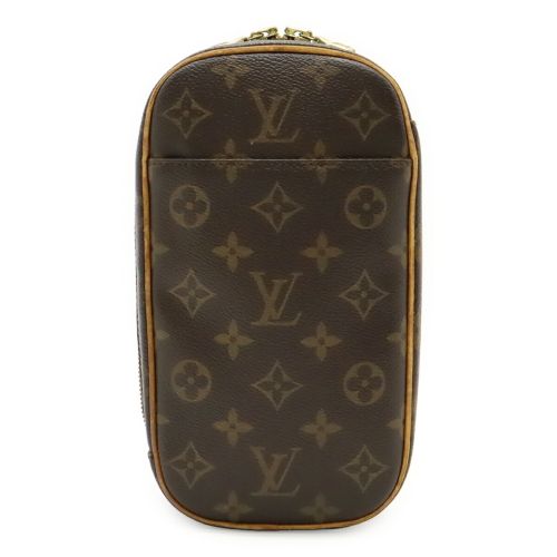 Pochette Shoulder Bag (Pre-Owned) - Louis Vuitton - Modalova