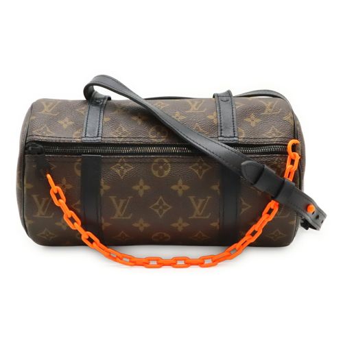Shoulder Bag (Pre-Owned) - Louis Vuitton - Modalova