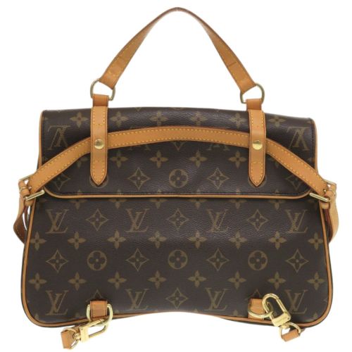 Backpack (Pre-Owned) - Louis Vuitton - Modalova