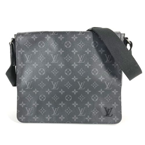 Shoulder Bag (Pre-Owned) - Louis Vuitton - Modalova