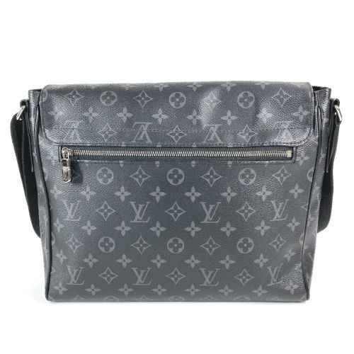 Shoulder Bag (Pre-Owned) - Louis Vuitton - Modalova