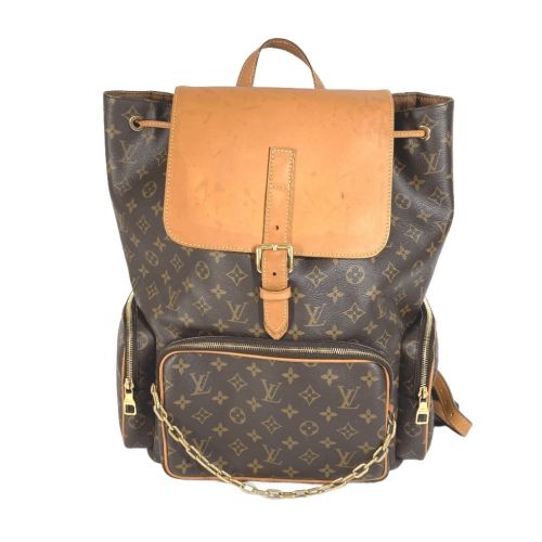 Backpack (Pre-Owned) - Louis Vuitton - Modalova
