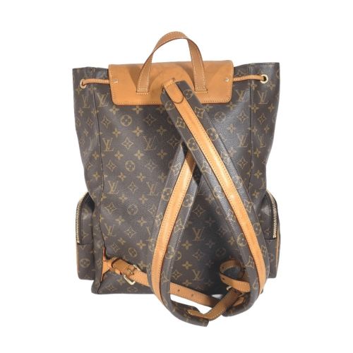 Backpack (Pre-Owned) - Louis Vuitton - Modalova
