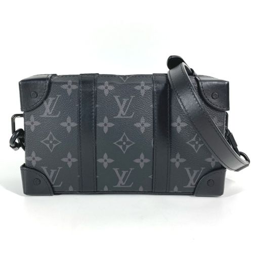 Clutch Bag Pochette Shoulder Bag (Pre-Owned) - Louis Vuitton - Modalova