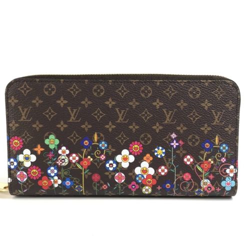 Long Wallet (Bi-Fold) (Pre-Owned) - Louis Vuitton - Modalova