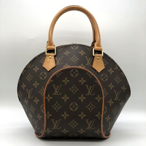 Handbag (Pre-Owned) - Louis Vuitton - Modalova