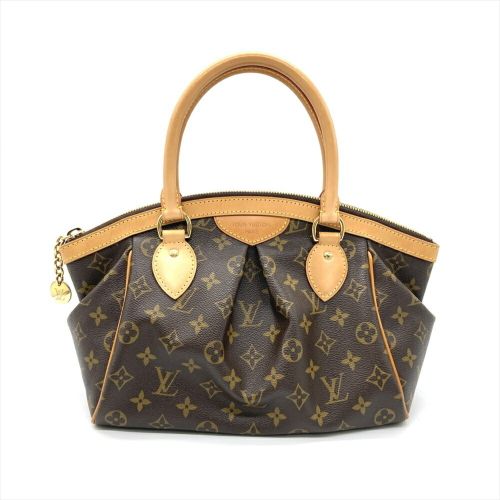 Handbag (Pre-Owned) - Louis Vuitton - Modalova