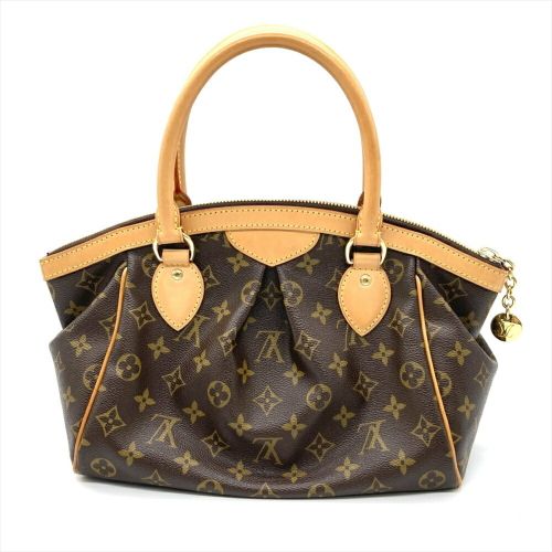 Handbag (Pre-Owned) - Louis Vuitton - Modalova