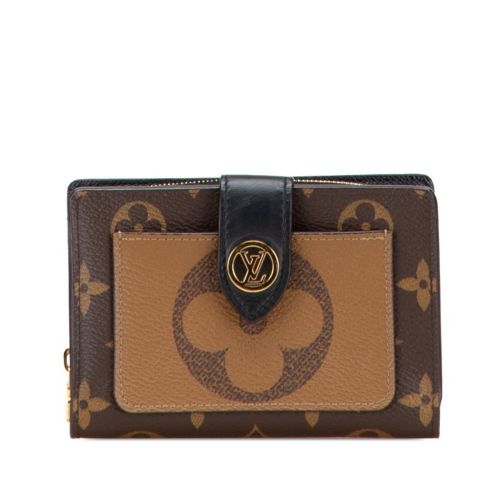 Louis Vuitton - Louis Vuitton - Modalova