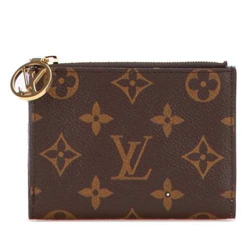 Louis Vuitton - Louis Vuitton - Modalova