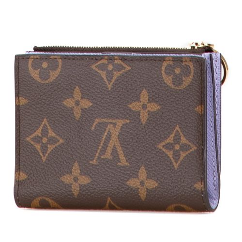 Louis Vuitton - Louis Vuitton - Modalova