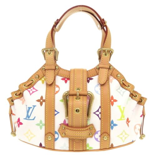 Monogram Multicolore - Monogram Multicolore Handbag (Pre-Owned) - Louis Vuitton - Modalova