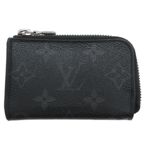 Coin Purse/Coin Case (Pre-Owned) - Louis Vuitton - Modalova