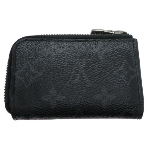 Coin Purse/Coin Case (Pre-Owned) - Louis Vuitton - Modalova