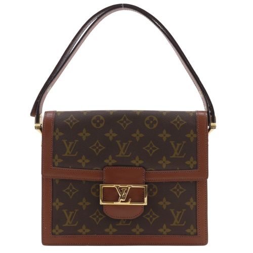 Shoulder Bag (Pre-Owned) - Louis Vuitton - Modalova