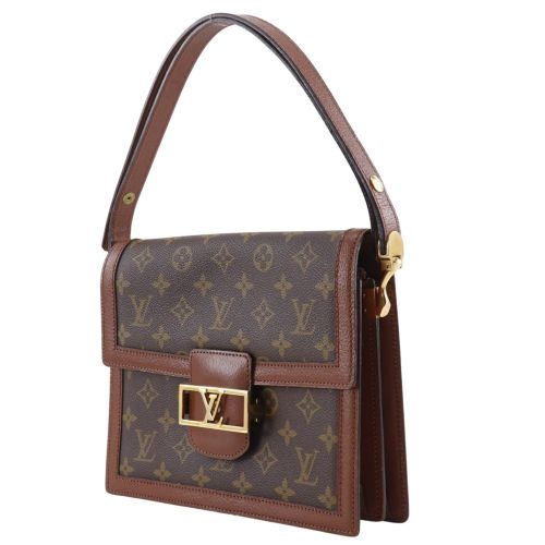 Shoulder Bag (Pre-Owned) - Louis Vuitton - Modalova