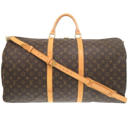 Boston Bag (Pre-Owned) - Louis Vuitton - Modalova