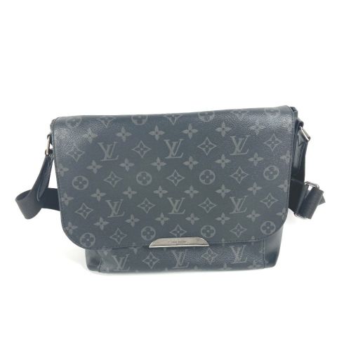 Shoulder Bag Tote Bag (Pre-Owned) - Louis Vuitton - Modalova