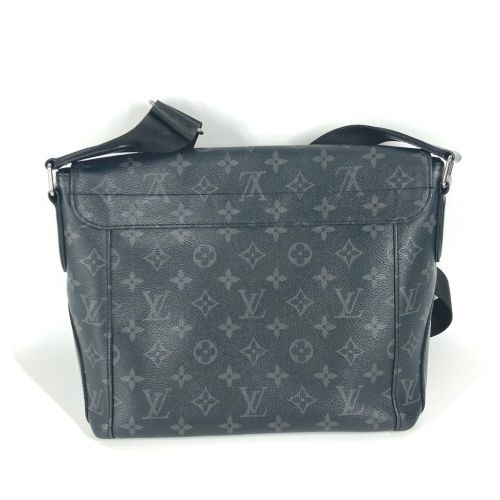 Shoulder Bag Tote Bag (Pre-Owned) - Louis Vuitton - Modalova