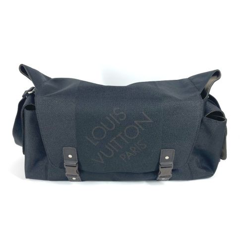 Damier Geant Damier Geant Shoulder Bag (Pre-Owned) - Louis Vuitton - Modalova