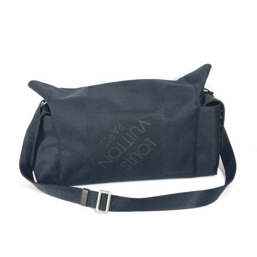 Damier Geant Damier Geant Shoulder Bag (Pre-Owned) - Louis Vuitton - Modalova