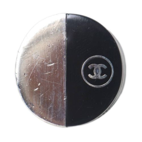 Band Ring (Pre-Owned) - Chanel - Modalova