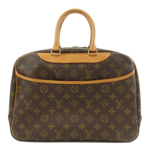Tote Bag (Pre-Owned) - Louis Vuitton - Modalova