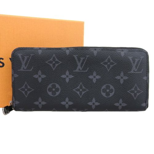 Long Wallet (Bi-Fold) (Pre-Owned) - Louis Vuitton - Modalova