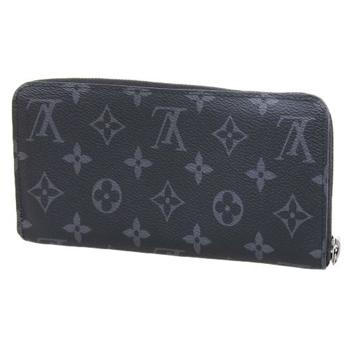Long Wallet (Bi-Fold) (Pre-Owned) - Louis Vuitton - Modalova