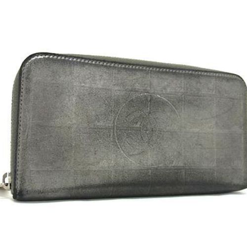 Chanel - Chanel - Modalova