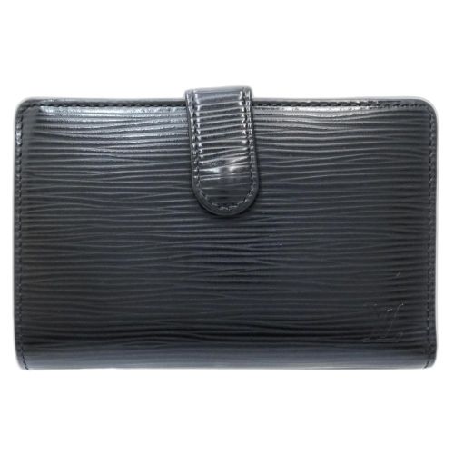 Louis Vuitton - Louis Vuitton - Modalova