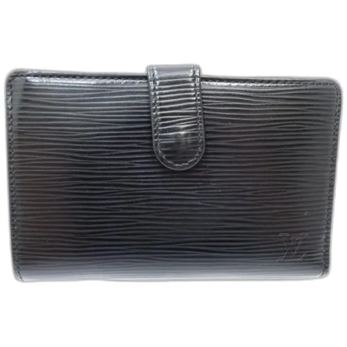 Louis Vuitton - Louis Vuitton - Modalova