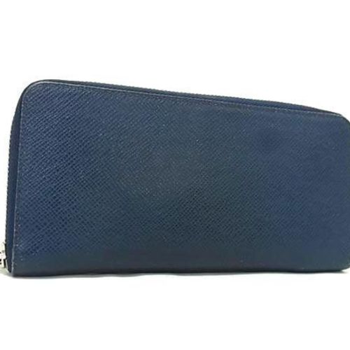 Louis Vuitton - Louis Vuitton - Modalova