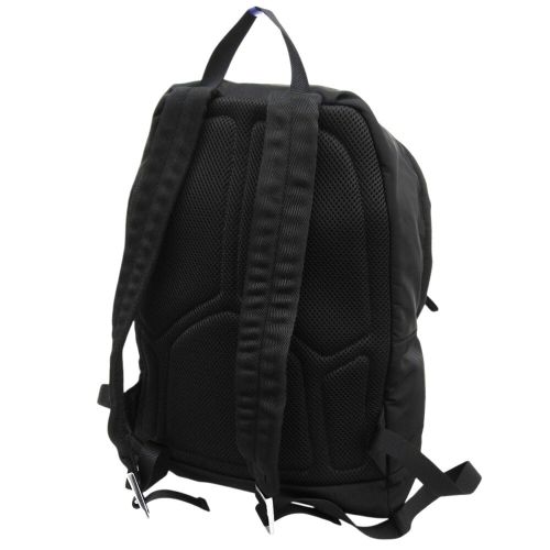 Nylon Backpack (Pre-Owned) - Prada - Modalova