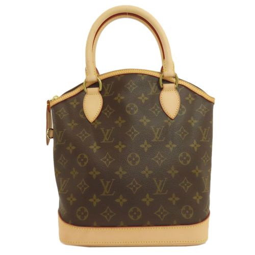 Handbag (Pre-Owned) - Louis Vuitton - Modalova