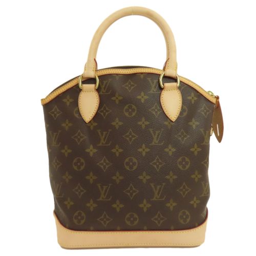 Handbag (Pre-Owned) - Louis Vuitton - Modalova