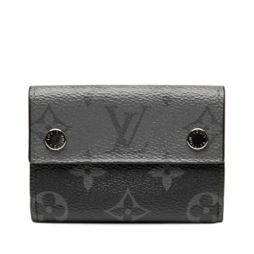 Louis Vuitton - Louis Vuitton - Modalova
