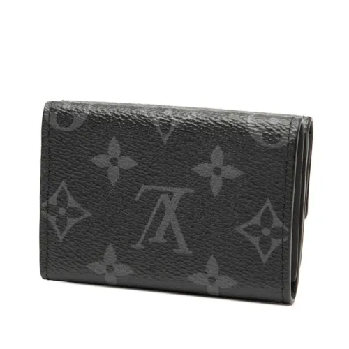 Louis Vuitton - Louis Vuitton - Modalova