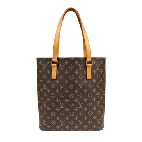 Tote Bag (Pre-Owned) - Louis Vuitton - Modalova