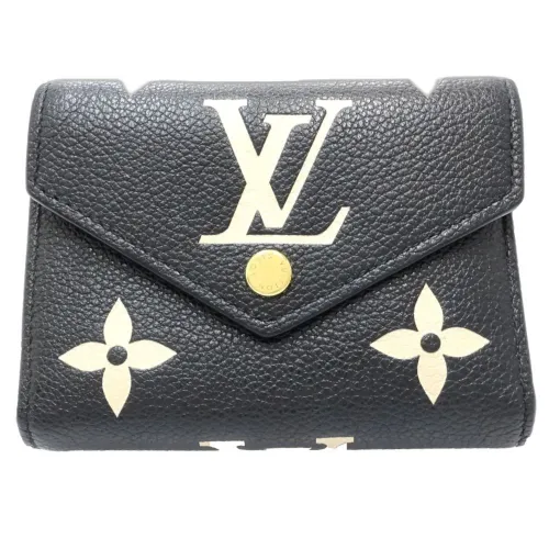 Louis Vuitton - Louis Vuitton - Modalova