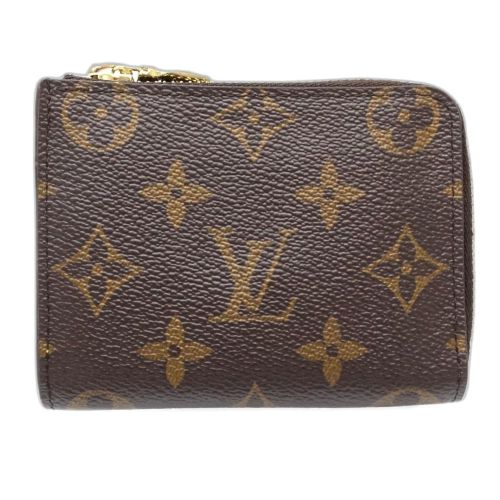 Louis Vuitton - Louis Vuitton - Modalova