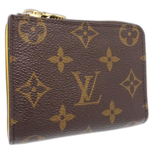 Louis Vuitton - Louis Vuitton - Modalova