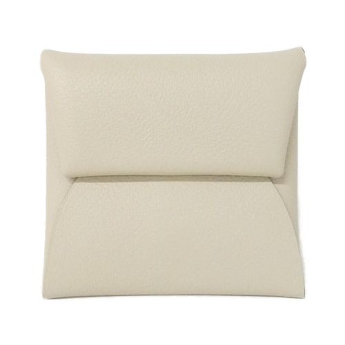 Hermes - Hermes - Modalova