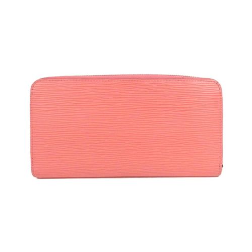 Louis Vuitton - Louis Vuitton - Modalova