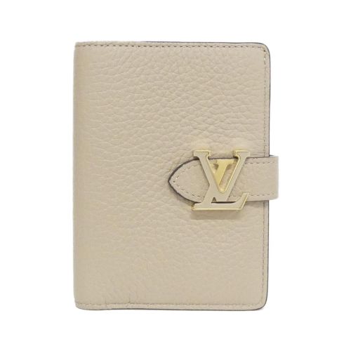Louis Vuitton - Louis Vuitton - Modalova
