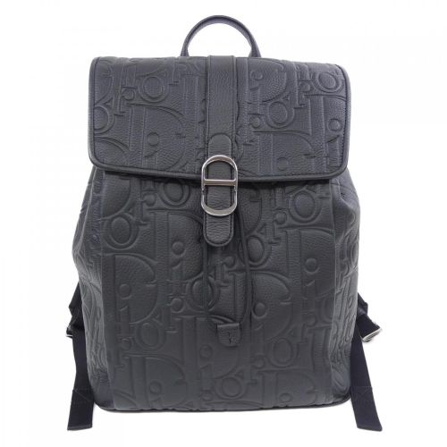 Backpack (Pre-Owned) - Christian Dior - Modalova