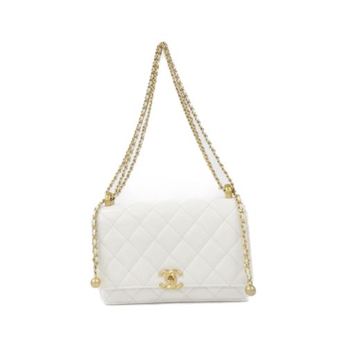 Chanel - Chanel - Modalova